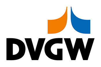 DVGW Deutsche Vereinigung des Gas- und Wasserfaches e.V.